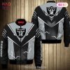 NEW FASHION 2023 Las Vegas Raiders Bomber Jacket graphic ultra-balls