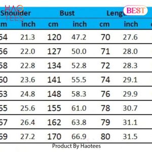 NEW FASHION 2023 New Orleans Saints Bomber Jacket graphic curve