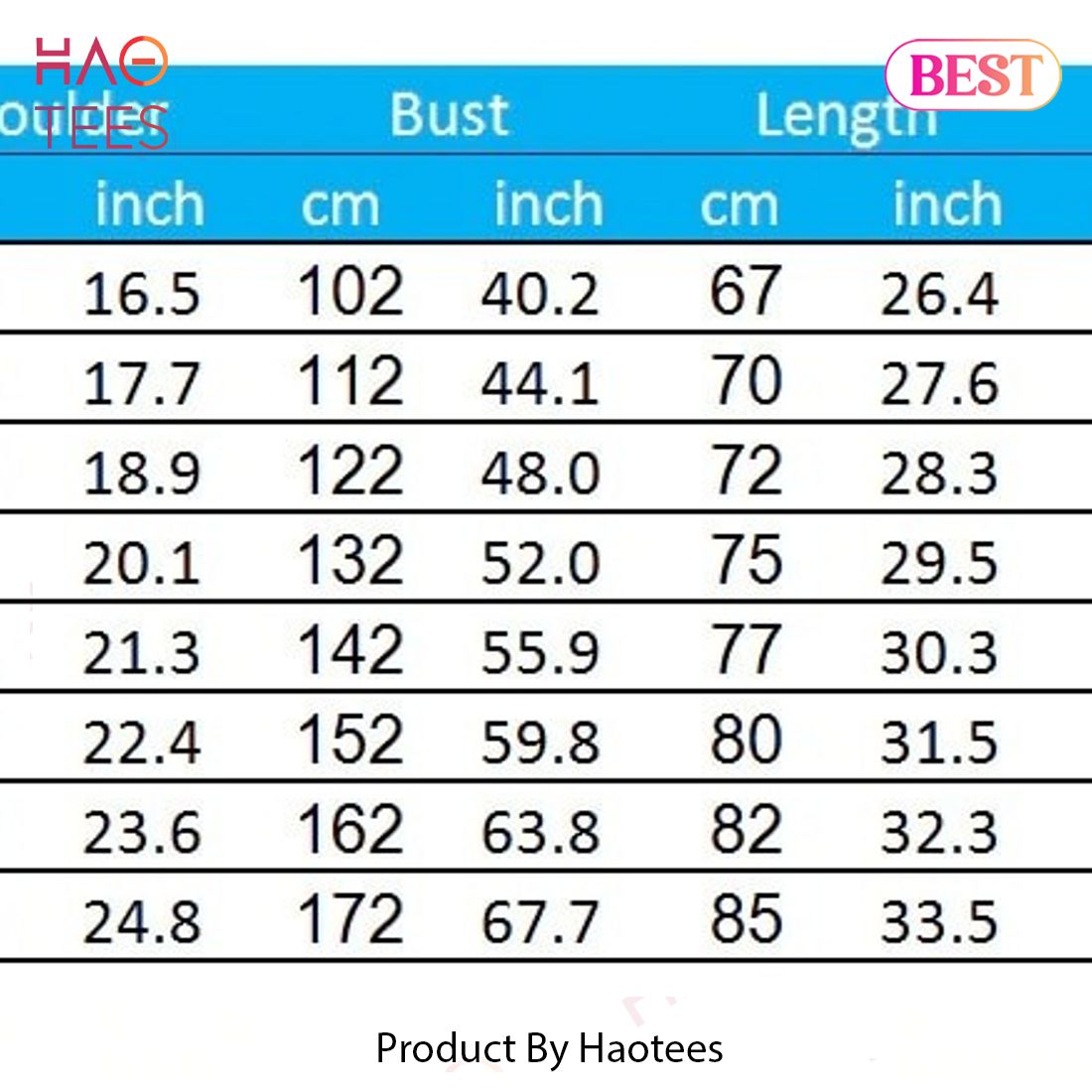 NEW FASHION 2023 New York Giants bomber Jacket lightning graphic gift for men NEW FASHION 2023 New York Giants bomber Jacket lightning graphic gift for men