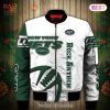 NEW FASHION 2023 New York Jets Bomber Jacket Graphic balls gift for fans