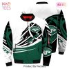 NEW FASHION 2023 New York Jets Bomber Jacket graphic ultra-balls