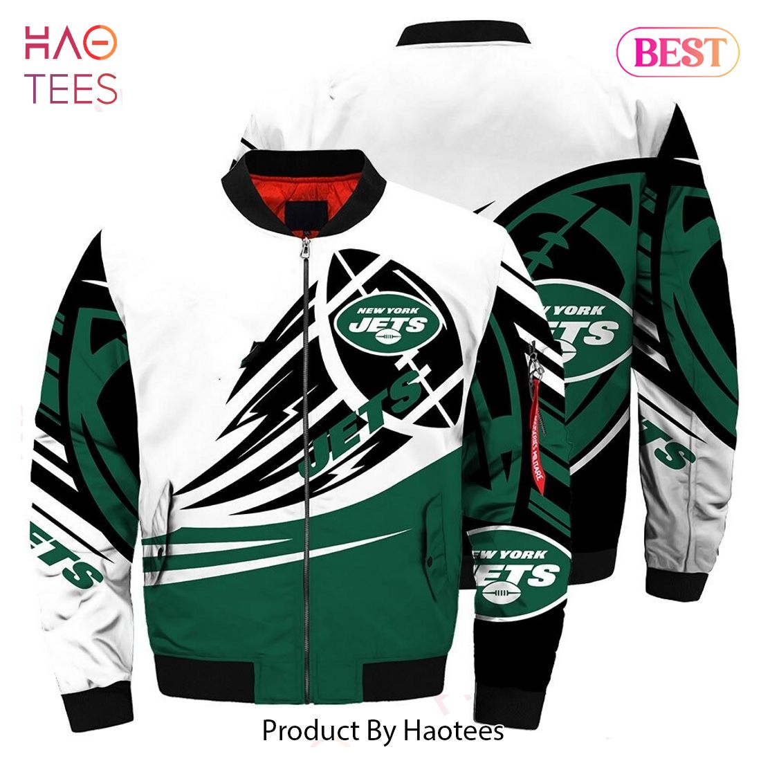 NEW FASHION 2023 New York Jets Bomber Jacket graphic ultra-balls NEW FASHION 2023 New York Jets Bomber Jacket graphic ultra-balls