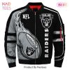 NEW FASHION 2023 New York Jets bomber jacket winter coat gift for men