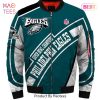 NEW FASHION 2023 Pittsburgh Steelers bomber Jacket 6X Champions coat for men