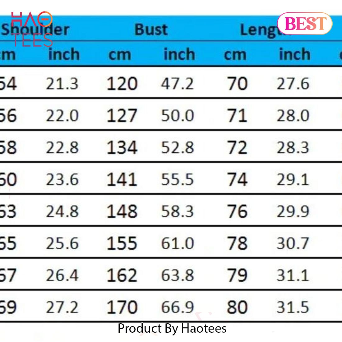 NEW FASHION 2023 San Francisco 49ers Bomber Jacket graphic curve NEW FASHION 2023 San Francisco 49ers Bomber Jacket graphic curve