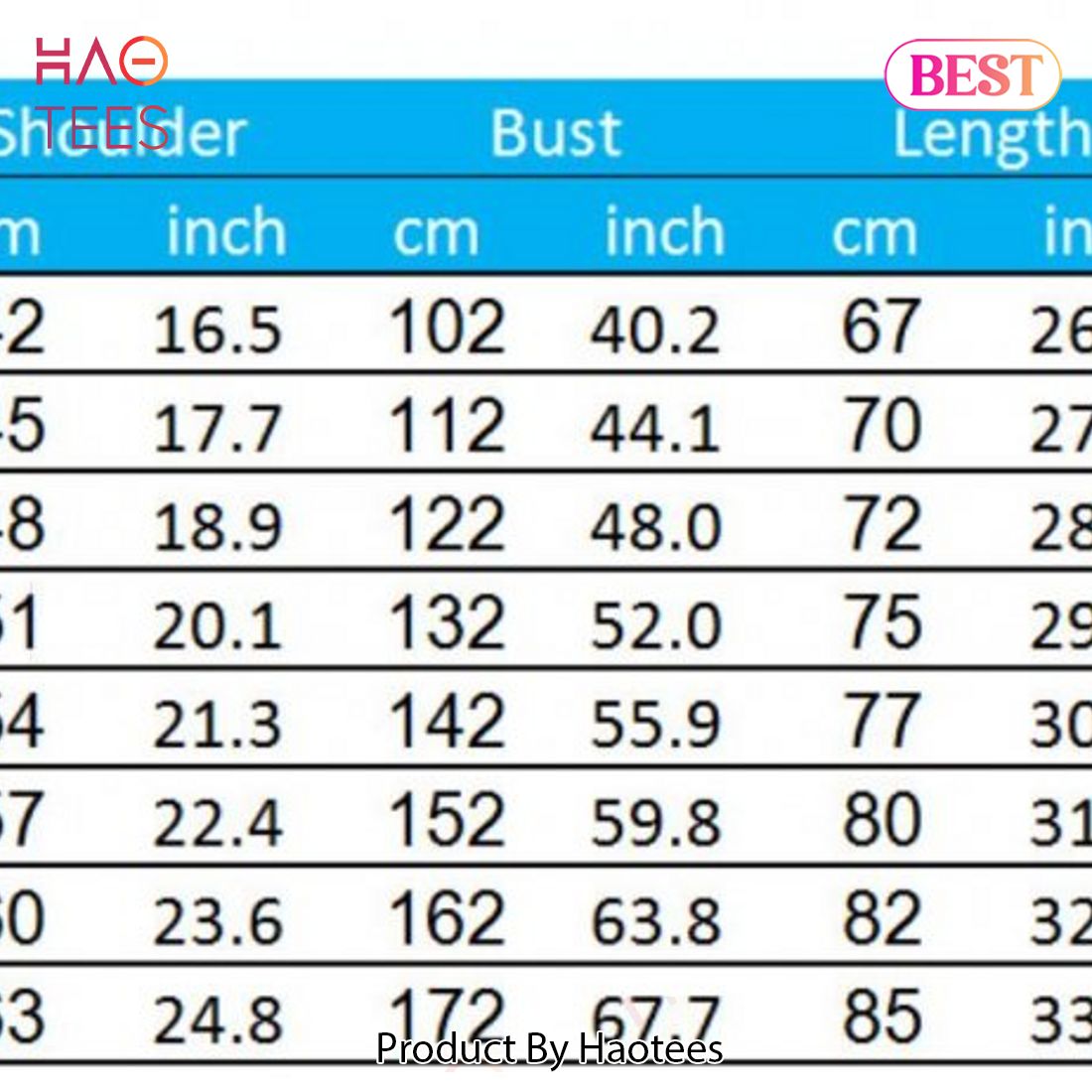 NEW FASHION 2023 San Francisco 49ers bomber jacket winter coat gift for men NEW FASHION 2023 San Francisco 49ers bomber jacket winter coat gift for men
