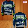 NEW FASHION 2023 Seattle Mariners bomber jacket Style winter coat gift for men