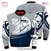 NEW FASHION 2023 Seattle Seahawks Bomber Jacket graphic ultra-balls