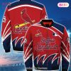 NEW FASHION 2023 Seattle Seahawks bomber Jacket lightning graphic gift for men NEW FASHION 2023 Seattle Seahawks bomber Jacket lightning graphic gift for men