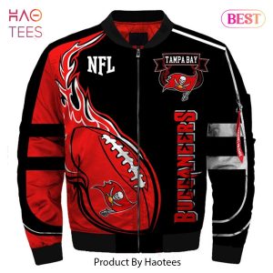 NEW FASHION 2023 Washington Nationals bomber jacket Style winter MLB coat  gift for men