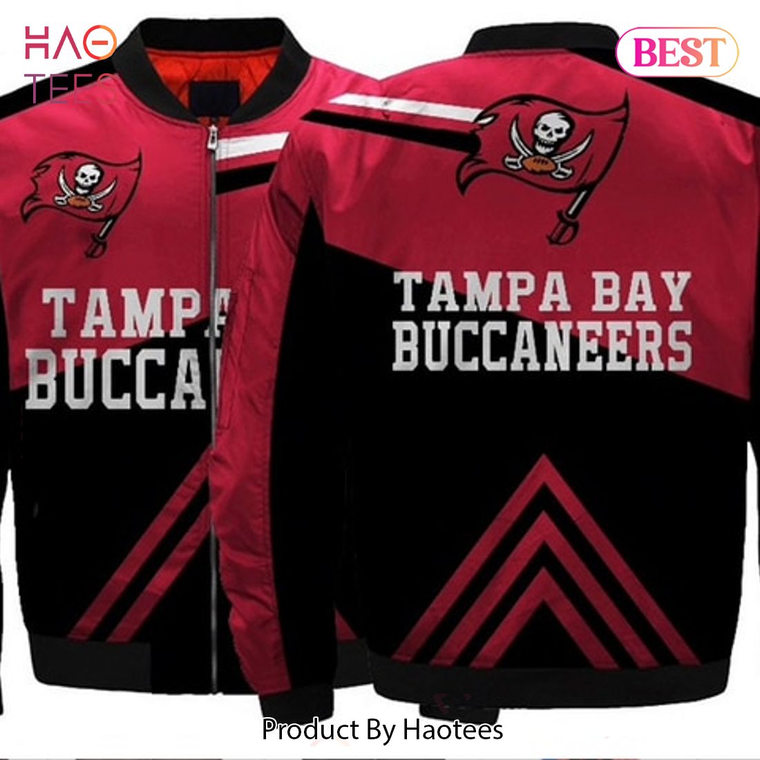 Men's Tampa Bay Buccaneers Gear, Mens Buccaneers Apparel, Guys Clothes