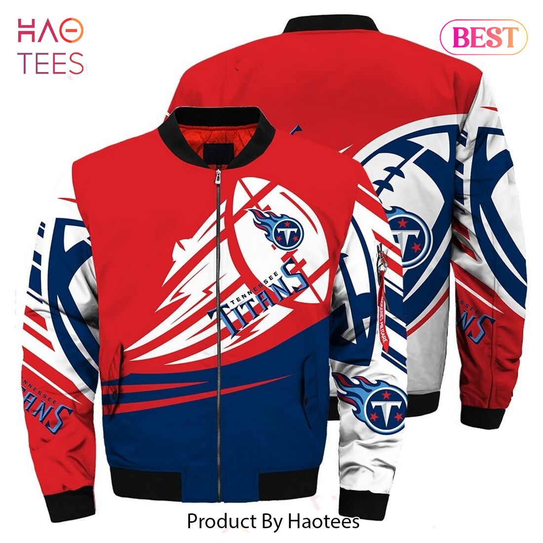 NEW FASHION 2023 Tennessee Titans Bomber Jacket graphic ultra-balls NEW FASHION 2023 Tennessee Titans Bomber Jacket graphic ultra-balls