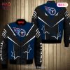 NEW FASHION 2023 Toronto Maple Leafs bomber jacket Style winter gift for men NEW FASHION 2023 Toronto Maple Leafs bomber jacket Style winter gift for men