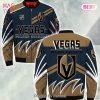 NEW FASHION 2023 Washington Football Team Bomber Jacket graphic curve