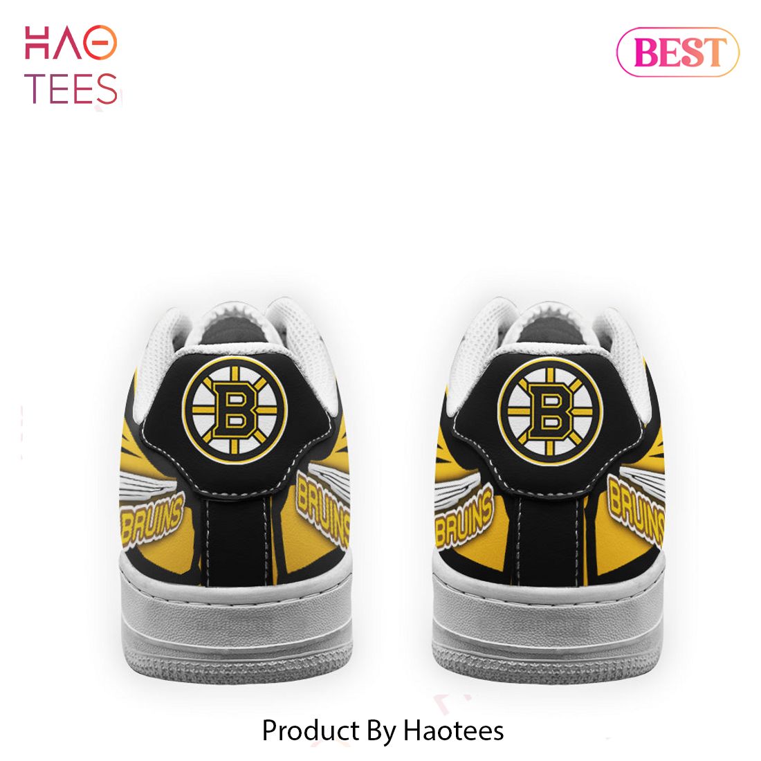 Reebok Custom Walter McCarty Sz 16 Memorabilia Shoes Champ Boston Celtics  NEW | eBay