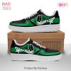 HOT Dallas Cowboys Sneakers Custom Air Force for fans HOT Dallas Cowboys Sneakers Custom Air Force for fans