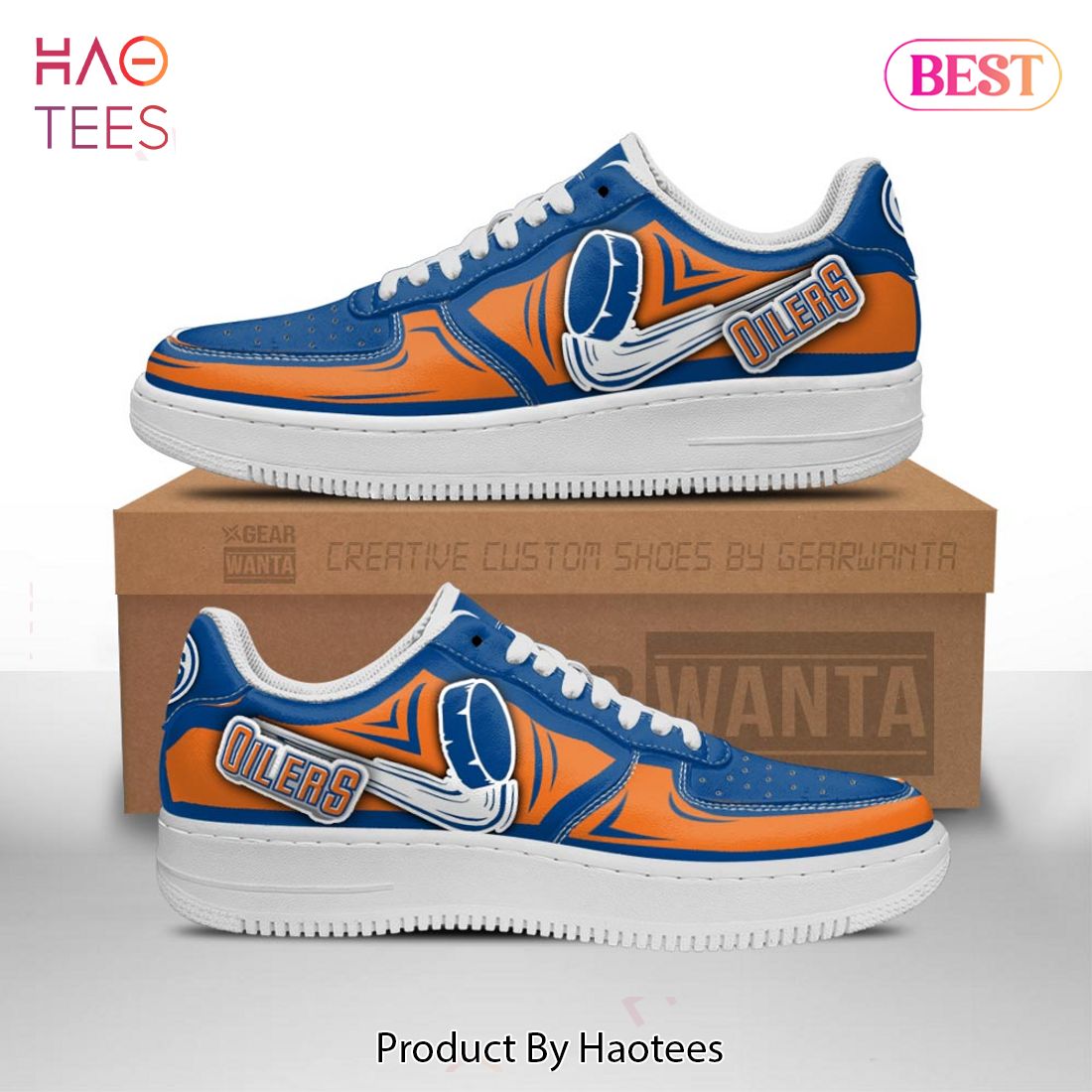 HOT Florida Panthers shoes Custom Air Force Sneakers for fans HOT Florida Panthers shoes Custom Air Force Sneakers for fans