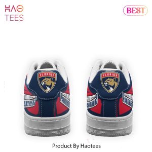 San Francisco 49Ers Personalized Af1 Shoes Bg106 in 2023