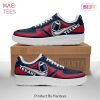HOT Green Bay Packers shoes Custom Air Force Sneakers for fans HOT Green Bay Packers shoes Custom Air Force Sneakers for fans