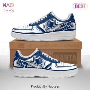 Pro Shop Logo Toronto Maple Leafs Chunky Sneakers – Best Funny Store