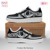 HOT Los Angeles Rams shoes Custom Air Force Sneakers for fans HOT Los Angeles Rams shoes Custom Air Force Sneakers for fans