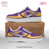HOT Miami Dolphins Sneakers Custom Air Force for fans HOT Miami Dolphins Sneakers Custom Air Force for fans