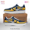 HOT Montreal Canadiens shoes Custom Air Force Sneakers for fans HOT Montreal Canadiens shoes Custom Air Force Sneakers for fans