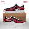 HOT New England Patriots shoes Custom Air Force Sneakers for fans HOT New England Patriots shoes Custom Air Force Sneakers for fans