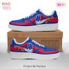 HOT New York Jets shoes Custom Air Force Sneakers for fans HOT New York Jets shoes Custom Air Force Sneakers for fans