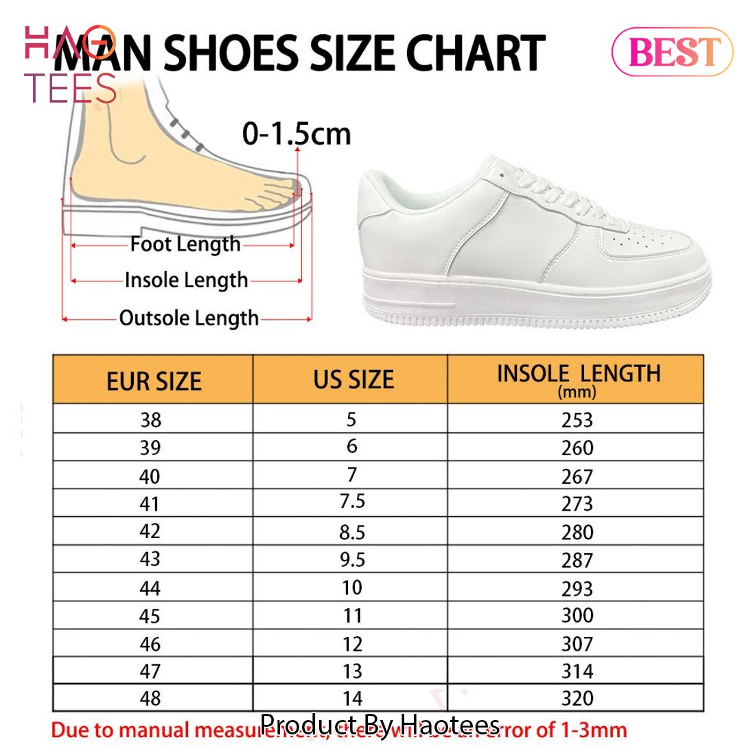 HOT New York Rangers shoes Custom Air Force Sneakers for fans HOT New York Rangers shoes Custom Air Force Sneakers for fans