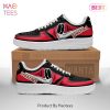 HOT Philadelphia Eagles shoes Custom Air Force Sneakers for fans HOT Philadelphia Eagles shoes Custom Air Force Sneakers for fans