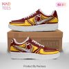 HOT Winnipeg Jets shoes Custom Air Force Sneakers for fans HOT Winnipeg Jets shoes Custom Air Force Sneakers for fans