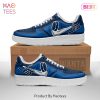 HOT Anaheim Ducks shoes Custom Air Force Sneakers for fans HOT Anaheim Ducks shoes Custom Air Force Sneakers for fans