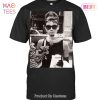50th Anniversary Thank You For The Memories Bruce Lee T-Shirt