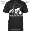 Clerks 1994 The Complete Collection T-Shirt