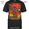 One Boston Unisex T-Shirt