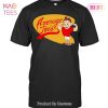 NEW Bomb Power Unisex T-Shirt