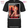 NEW Dazed And Confused 1993 Unisex T-Shirt