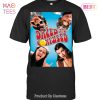 NEW Dazed And Confused 1993 Unisex T-Shirt