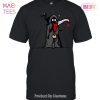 NEW Diamond Unisex T-Shirt