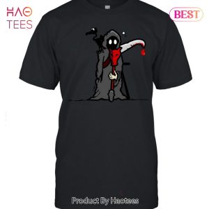 NEW Death Of The Apocalypse VDS2 Unisex T-Shirt NEW Death Of The Apocalypse VDS2 Unisex T-Shirt
