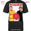 NEW Die Hard 1988 Unisex T-Shirt