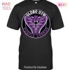 NEW Dodgeball Grab Life By The Ball T-Shirt NEW Dodgeball Grab Life By The Ball T-Shirt