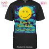 NEW Hell Yeah Unisex T-Shirt
