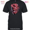 NEW Thundarr The Barbarian T-Shirt