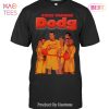 NEW Thundarr The Barbarian T-Shirt