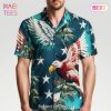 NEW Skullcap Penguins Hawaiian Shirt Trending 2023