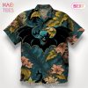 NEW USA Flag Eagle Hawaiian Shirt Trending Summer 2023