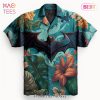 NEW Batman Hawaiian Shirt Hot Summer 2023 NEW Batman Hawaiian Shirt Hot Summer 2023