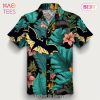 NEW Batman Hawaiian Shirt Hot Trend 2023